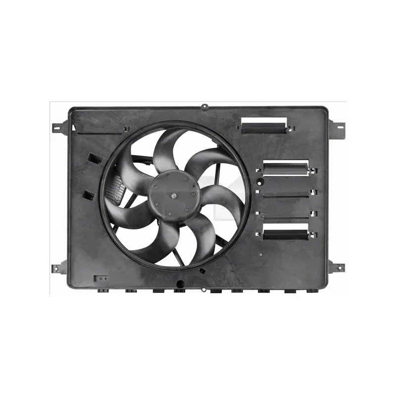 Ventilateur, refroidissement du moteur TYC 810-0046