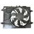Ventilateur, refroidissement du moteur TYC 817-0003 - Visuel 2