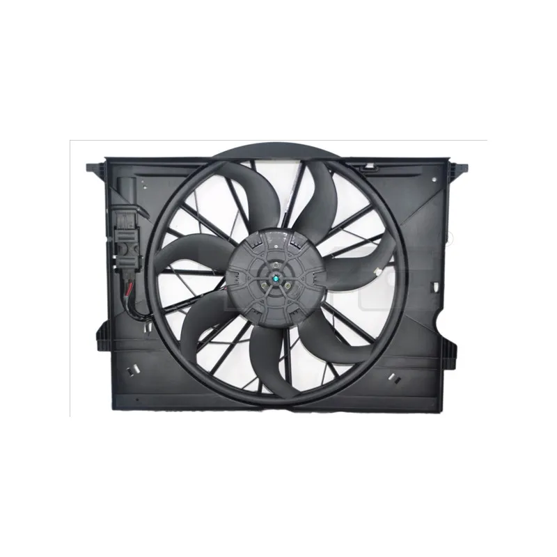 Ventilateur, refroidissement du moteur TYC 821-0011