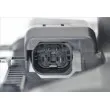 Ventilateur, refroidissement du moteur TYC 821-0014 - Visuel 3