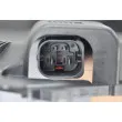 Ventilateur, refroidissement du moteur TYC 821-0015 - Visuel 3