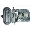 Ventilateur, refroidissement du moteur TYC 825-0026 - Visuel 2