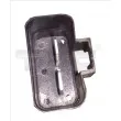Ventilateur, refroidissement du moteur TYC 825-0027 - Visuel 2
