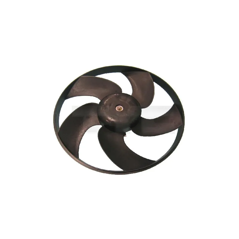 Ventilateur, refroidissement du moteur TYC 826-0007