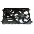 Ventilateur, refroidissement du moteur TYC 838-0009 - Visuel 2