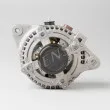 Alternateur DENSO DAN1011 - Visuel 2