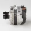 Alternateur DENSO DAN1011 - Visuel 3
