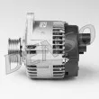 Alternateur DENSO DAN518 - Visuel 2