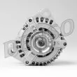 Alternateur DENSO DAN518 - Visuel 3