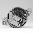 Alternateur DENSO DAN611 - Visuel 2