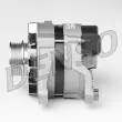 Alternateur DENSO DAN611 - Visuel 3