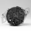 Alternateur DENSO DAN648 - Visuel 3