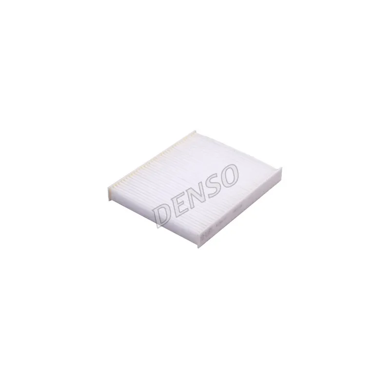 Filtre, air de l'habitacle DENSO DCF381P