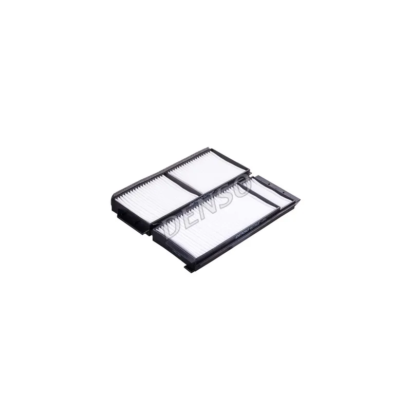 Filtre, air de l'habitacle DENSO DCF563P