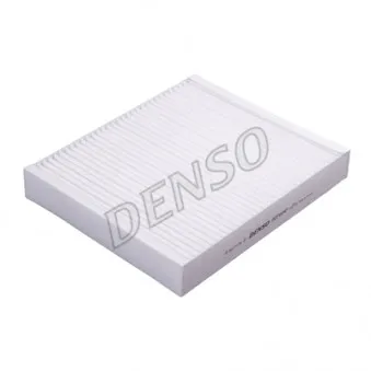 Filtre, air de l'habitacle DENSO DCF564P
