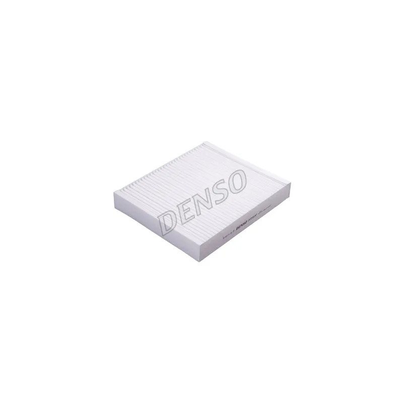 Filtre, air de l'habitacle DENSO DCF564P