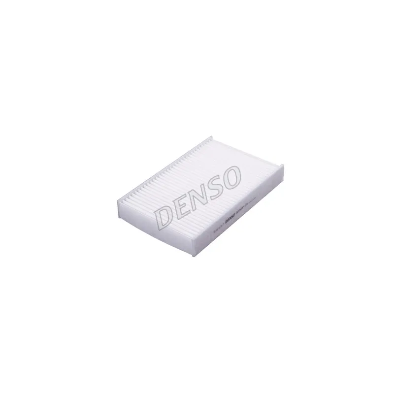 Filtre, air de l'habitacle DENSO DCF565P