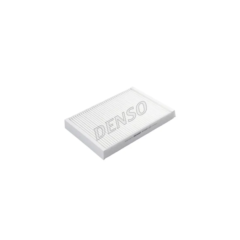 Filtre, air de l'habitacle DENSO DCF566P
