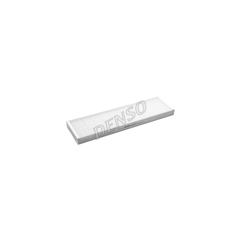 Filtre, air de l'habitacle DENSO DCF567P