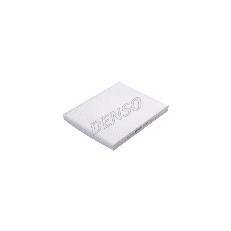 Filtre, air de l'habitacle DENSO DCF569P