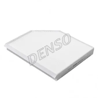 Filtre, air de l'habitacle DENSO DCF571P