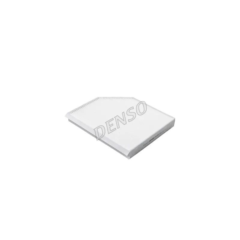 Filtre, air de l'habitacle DENSO DCF571P