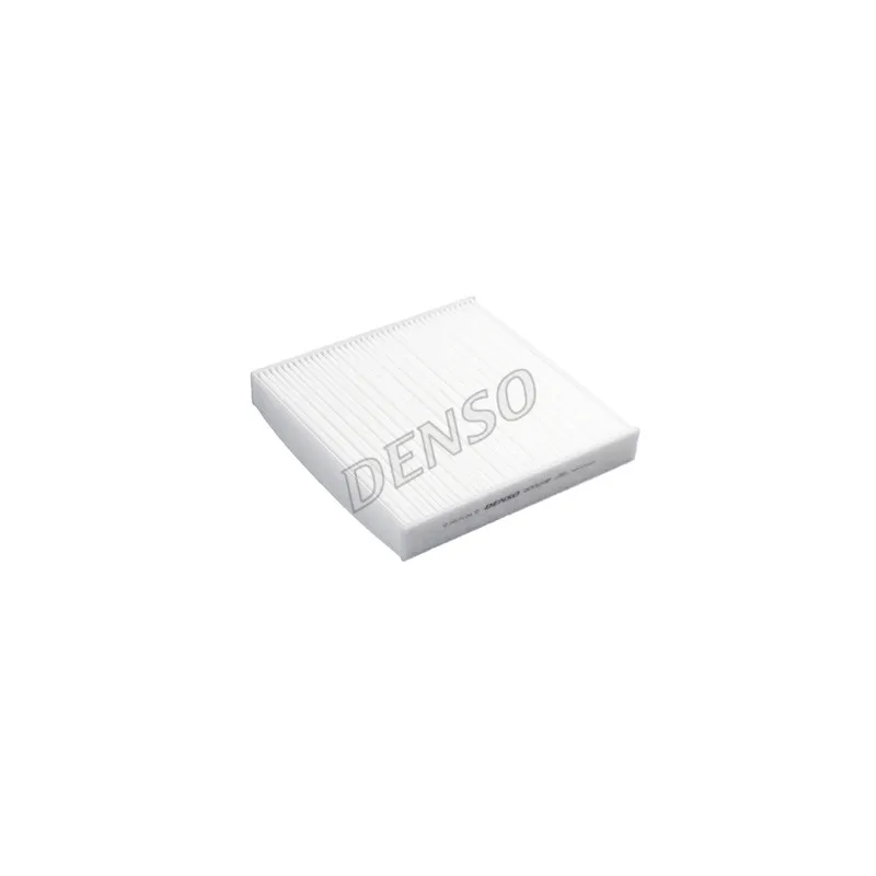 Filtre, air de l'habitacle DENSO DCF573P