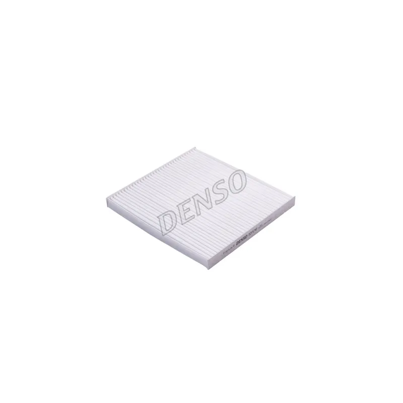 Filtre, air de l'habitacle DENSO DCF574P