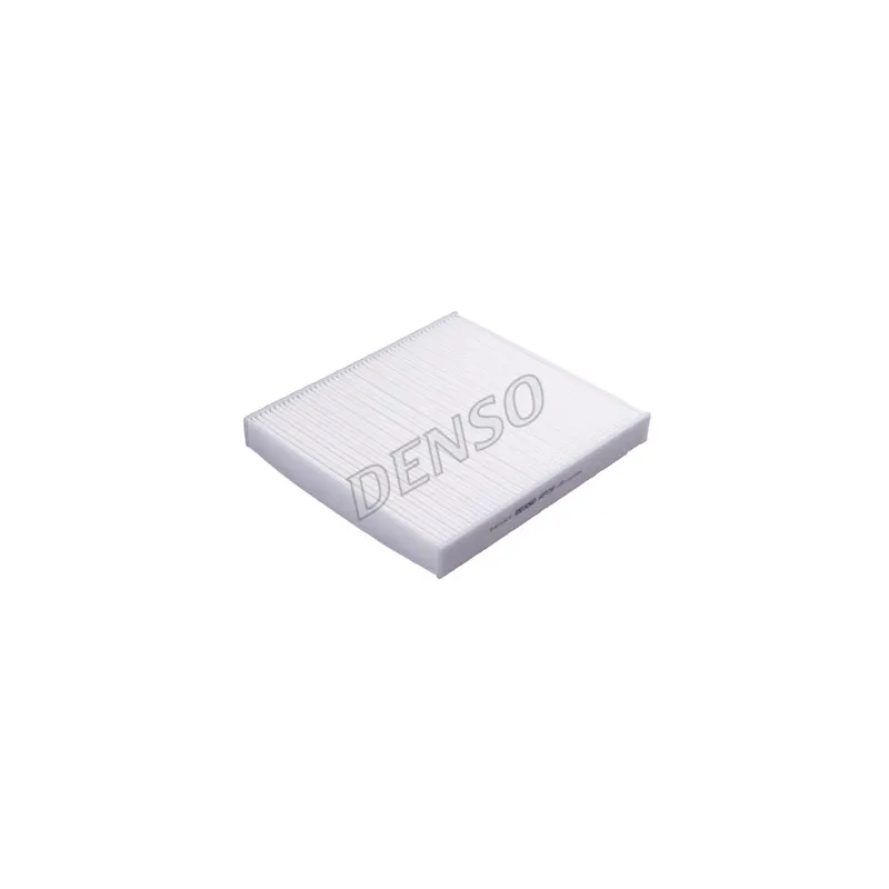 Filtre, air de l'habitacle DENSO DCF575P