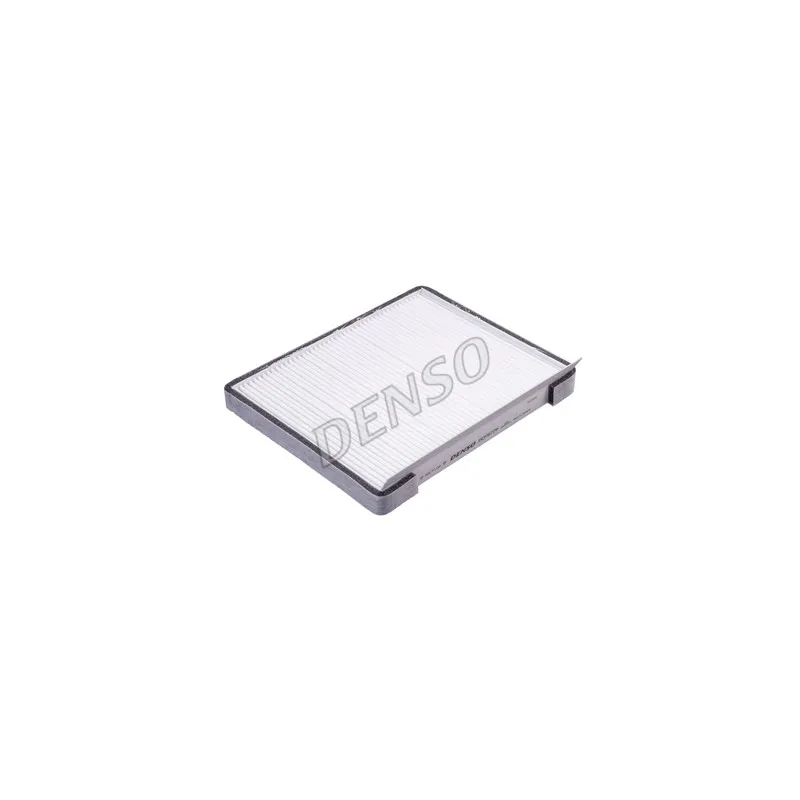 Filtre, air de l'habitacle DENSO DCF577P