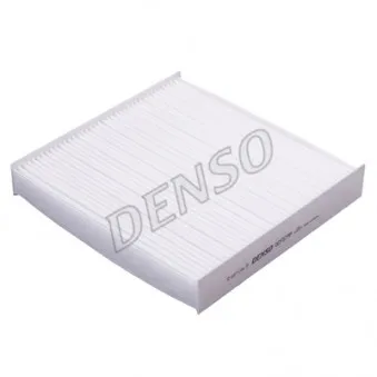 Filtre, air de l'habitacle DENSO
