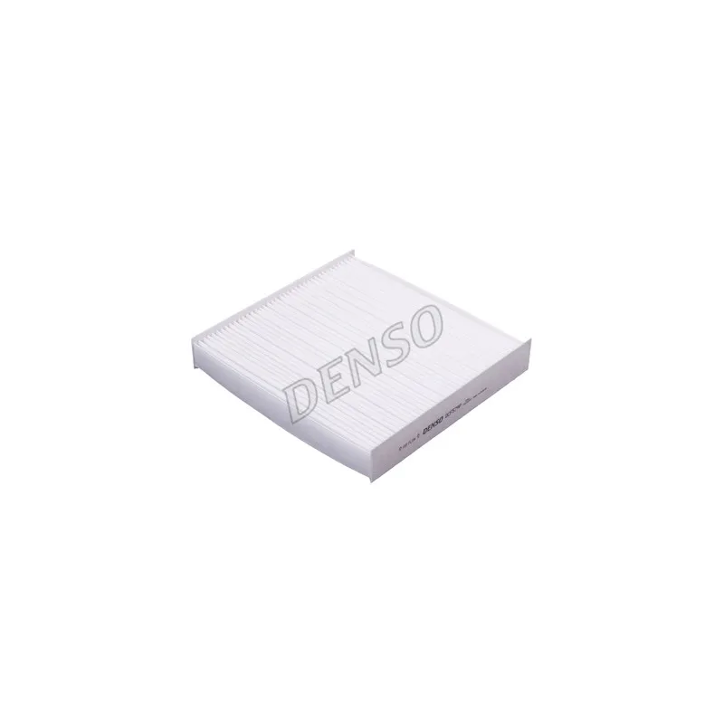 Filtre, air de l'habitacle DENSO DCF579P