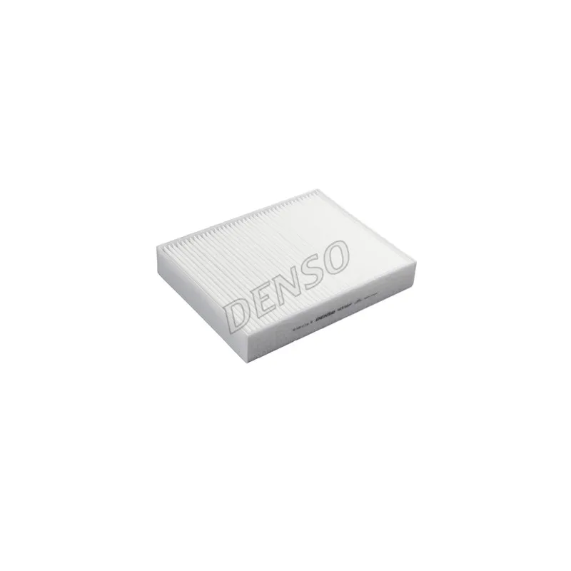 Filtre, air de l'habitacle DENSO DCF581P