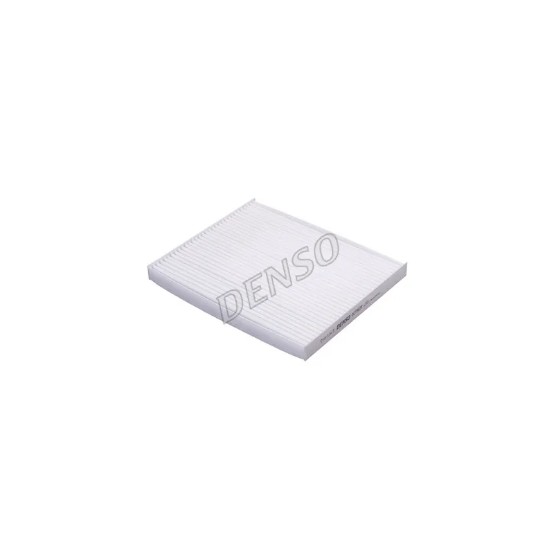 Filtre, air de l'habitacle DENSO DCF582P