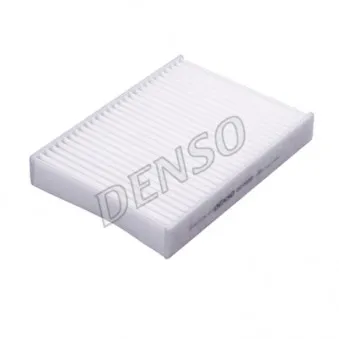 Filtre, air de l'habitacle DENSO DCF585P