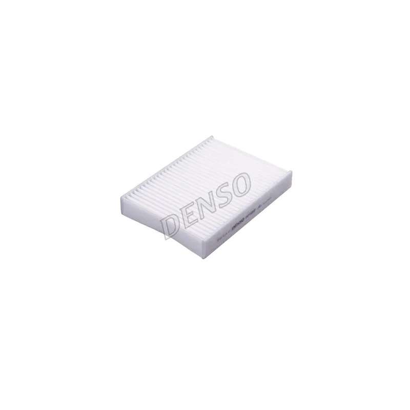 Filtre, air de l'habitacle DENSO DCF585P