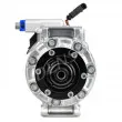 Compresseur, climatisation DENSO DCP02104 - Visuel 3