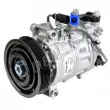 Compresseur, climatisation DENSO DCP02105 - Visuel 1