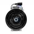 Compresseur, climatisation DENSO DCP02105 - Visuel 3