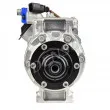 Compresseur, climatisation DENSO DCP02107 - Visuel 3