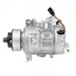 Compresseur, climatisation DENSO DCP02108 - Visuel 2