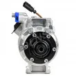 Compresseur, climatisation DENSO DCP02108 - Visuel 3