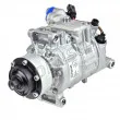 Compresseur, climatisation DENSO DCP02109 - Visuel 1