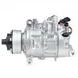 Compresseur, climatisation DENSO DCP02109 - Visuel 2