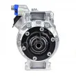 Compresseur, climatisation DENSO DCP02109 - Visuel 3