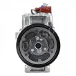 Compresseur, climatisation DENSO DCP02110 - Visuel 3