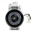 Compresseur, climatisation DENSO DCP14020 - Visuel 3