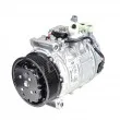 Compresseur, climatisation DENSO DCP17153 - Visuel 1