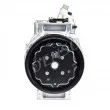 Compresseur, climatisation DENSO DCP17153 - Visuel 3