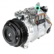 Compresseur, climatisation DENSO DCP17169 - Visuel 1